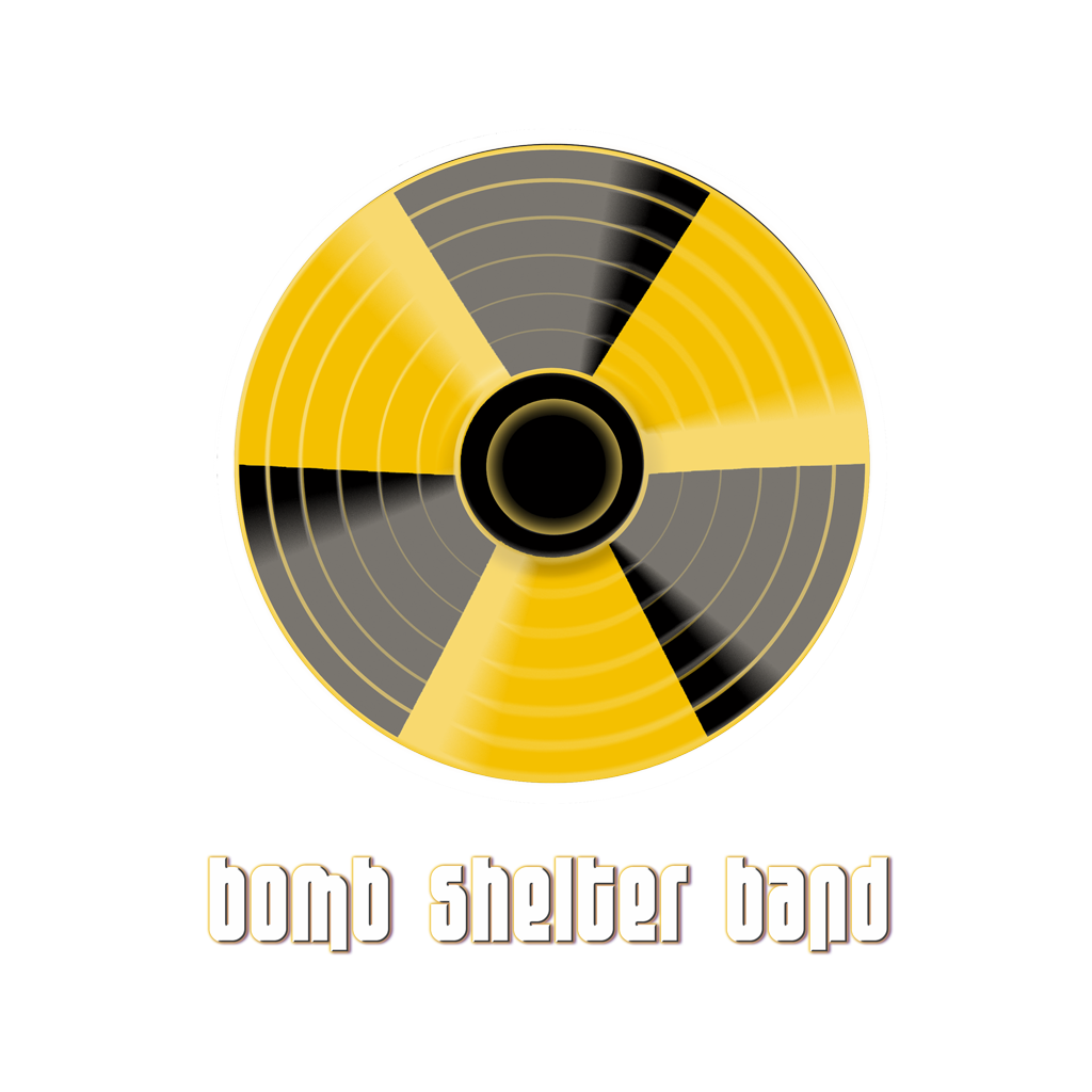 Bomb Shelter Band